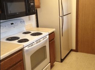 521 Kirkwood Ave #9080409, Iowa City, IA 52240