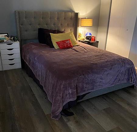 4th image of 10764 70th Ave #2208