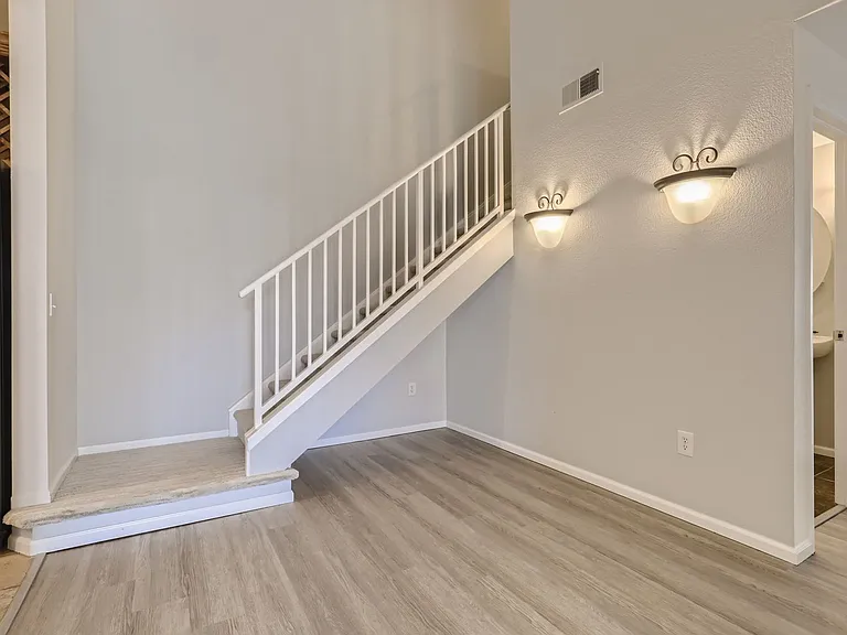 3872 S Dallas St #7-303 — Photo 7