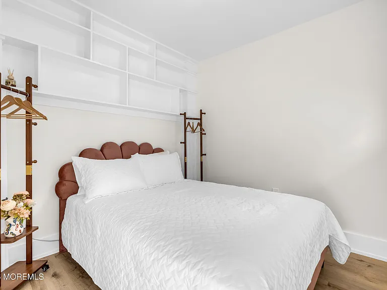 1101 A St #3 — Photo 9