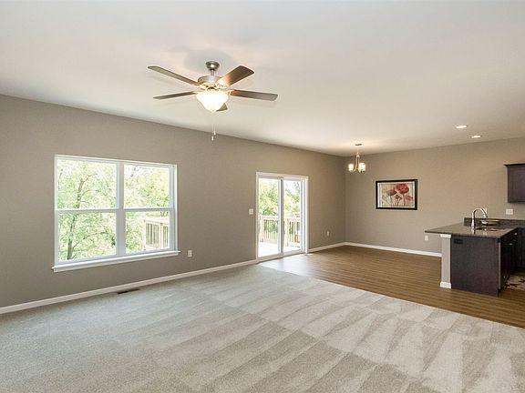 3rd image of 1840 Carroll Ct
