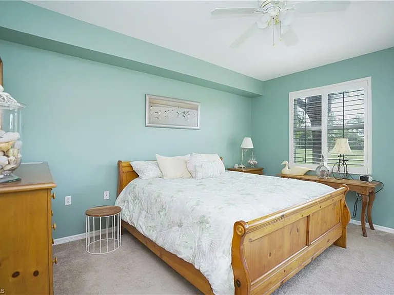 3435 Laurel Greens Ln S #102 — Photo 30