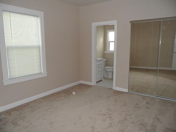 5th image of 67 Wilson St
