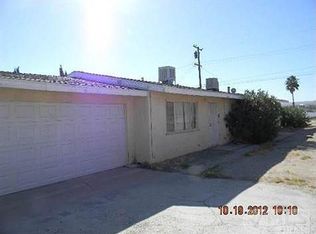 20817 Chase St, Winnetka, CA 91306