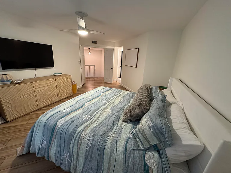 176 Seabreeze Cir — Photo 20