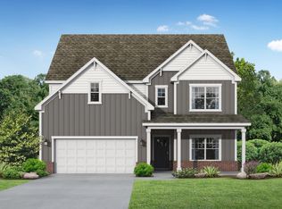 21960 Huntington Pike, Athens, AL 35613