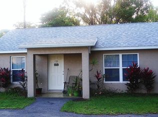 2169 Arbuckle Creek Rd, Sebring, FL 33870