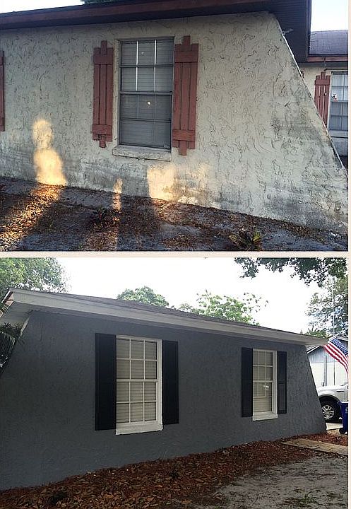 1st image of 1342 Honeytree Ln E