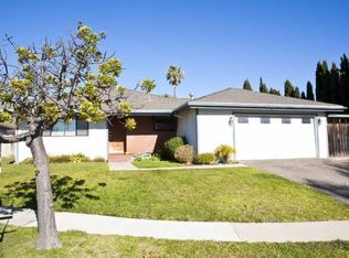 7554 Durham Pl, Goleta, CA 93117
