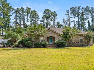 139 Melrose Rd, Covington, TN 38019