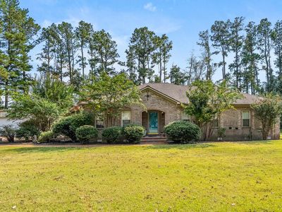 139 Melrose Rd, Covington, TN, 38019