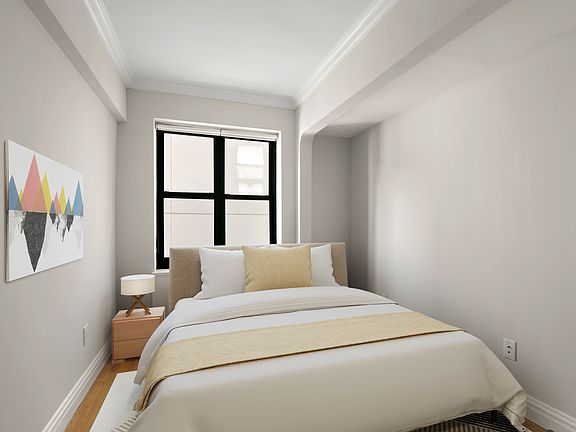 5th image of 10 Downing St APT 3R