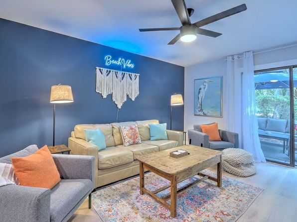43 Folly Field Rd #ID1026138P
