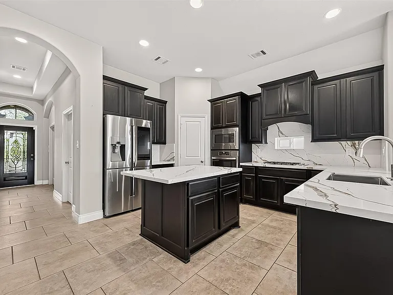 2107 Cinnamon Teal Cir — Photo 8