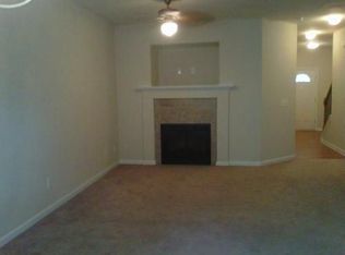 505 Tufton Trl SE, Atlanta, GA 30354