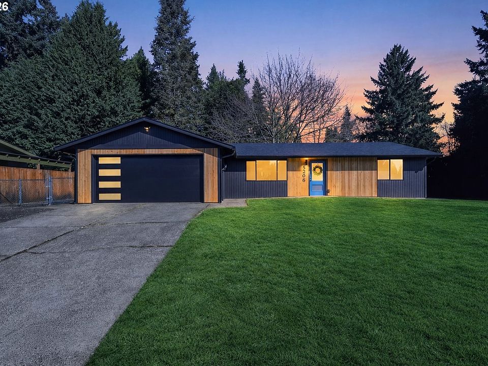 1st image of 9206 NE 75th St