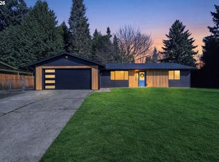 9206 NE 75th St, Vancouver, WA