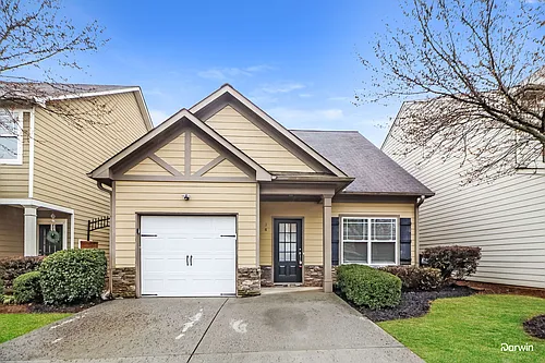 14 Greenfield Dr Photo 1