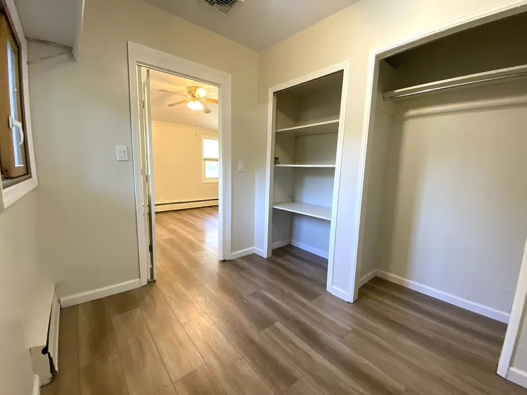 25 Cedar Valley Ln — Photo 15