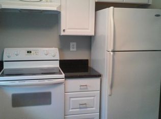 159 Blake Cir, Brick, NJ 08724