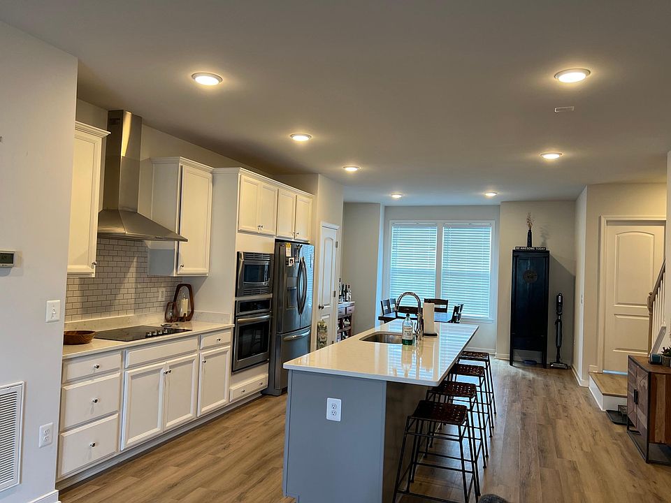 1st image of 1337 Claytor Ln