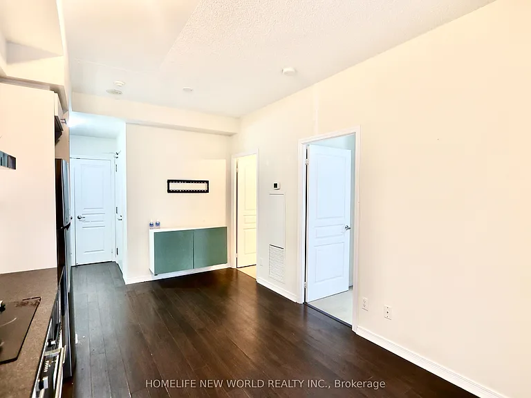 352 Front St W #1517 — Photo 20