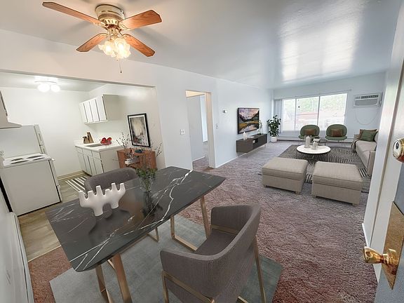 5th image of 12870 W Outer Dr #0eb564333