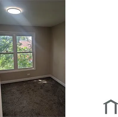 10924 S Wabash Ave — Photo 14