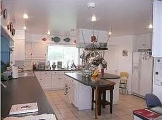 740 Rhododendron Dr, Sequim, WA 98382