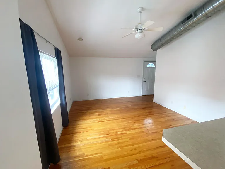 21 S Congress St #201 — Photo 7