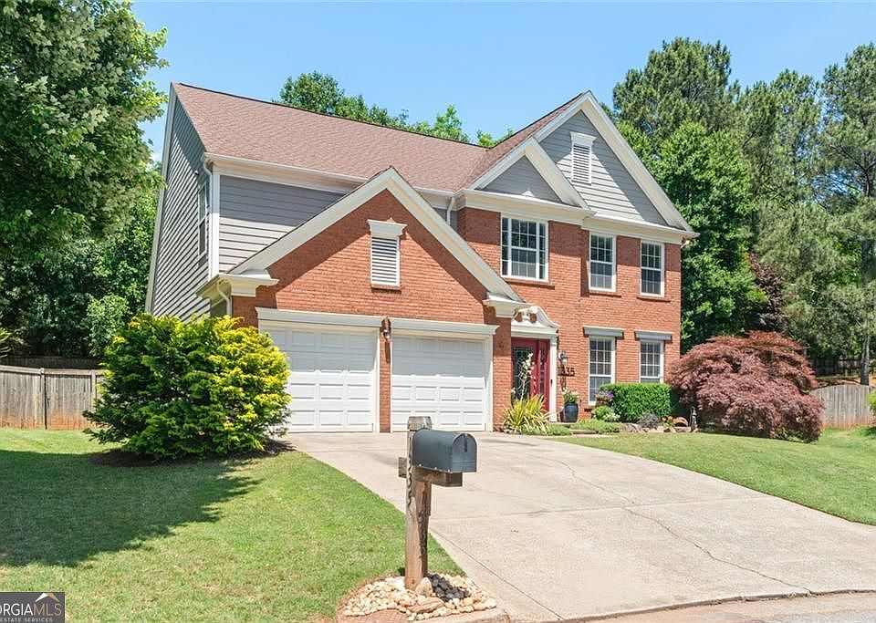 1st image of 1335 Lyndhurst Way