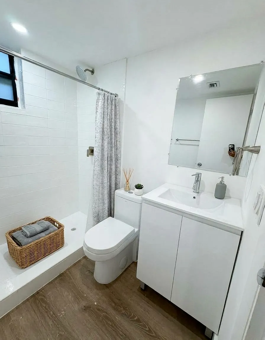 2 bed, $2,200 — Photo 3