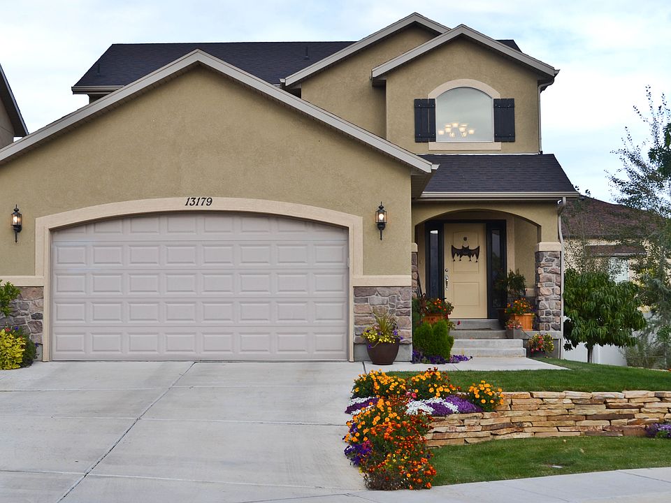 1st image of 13179 S Pioneer Park Dr