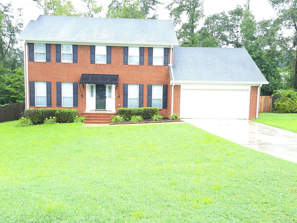 1st image of 250 Ashbrook Dr. Drive