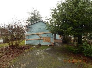 1375 S 2nd St, Lebanon, OR 97355