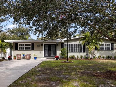 5155 33rd Ter N, Saint Petersburg, FL, 33710