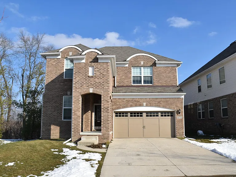 49744 Hartwick Dr — Photo 1