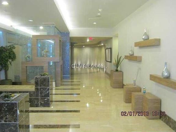 3rd image of 200 W Sahara Ave Unit 506
