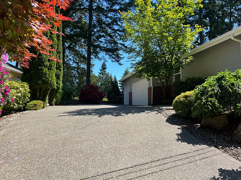 6982 Marymac Dr SW — Photo 3