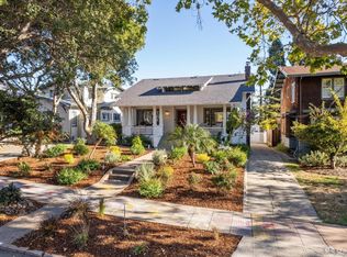 1968 Marin Ave, Berkeley, CA 94707