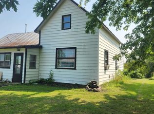 5096 E 900th Rd S, Portland, IN 47371