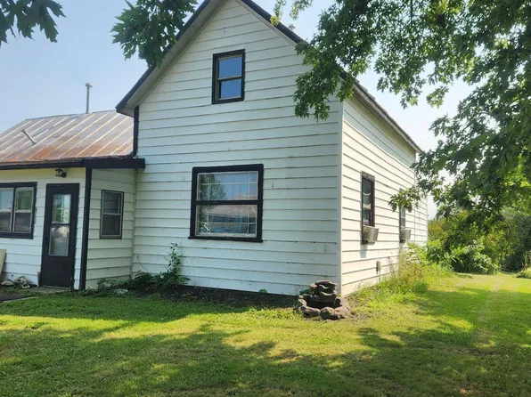 5096 E 900th Rd S, Portland, IN 47371