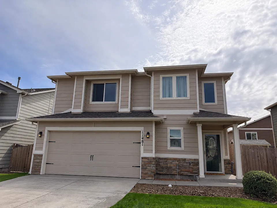 11481 Moonrock Hts