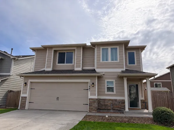 11481 Moonrock Hts, Peyton, CO 80831