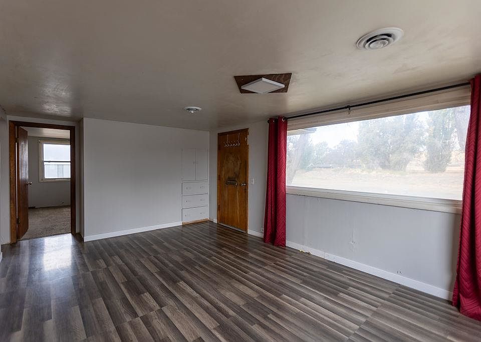 502 E Birch Ave, Ritzville, WA 99169 Zillow