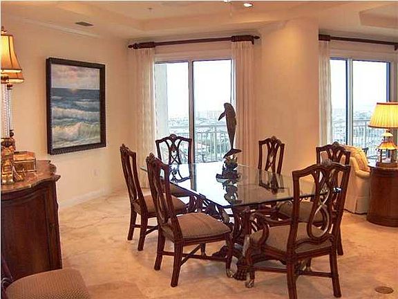 4th image of 662 Highway 98 E Unit 1020