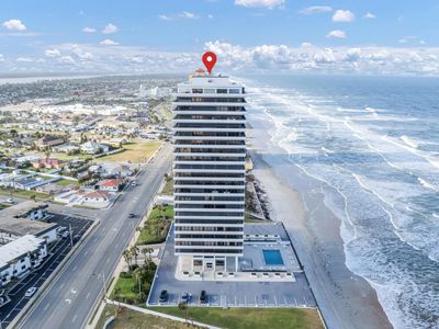 2200 N Atlantic Ave APT 1602, Daytona Beach, FL, 32118