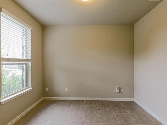5th image of 5762 Porano Cir
