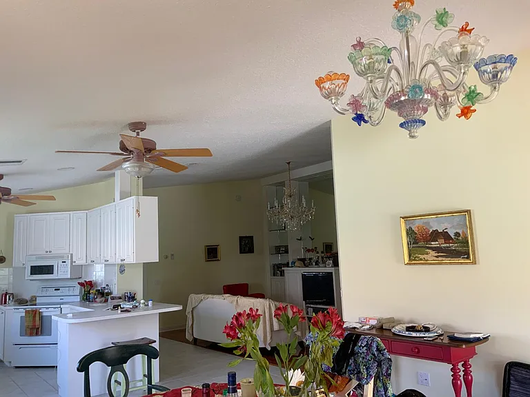 4808 San Carlo Ct — Photo 35