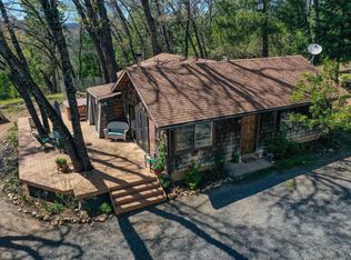 13145 Wild Life Ln, Grass Valley, CA 95945